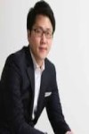 Kyung-Duk Kim